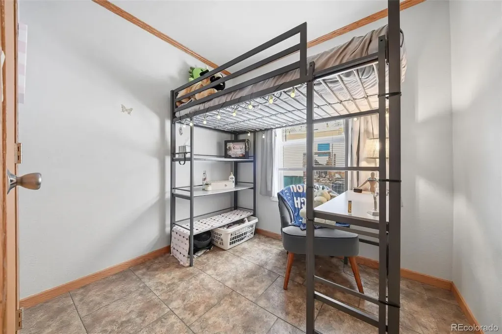 27572 State Highway 67 Woodland Park CO 80863