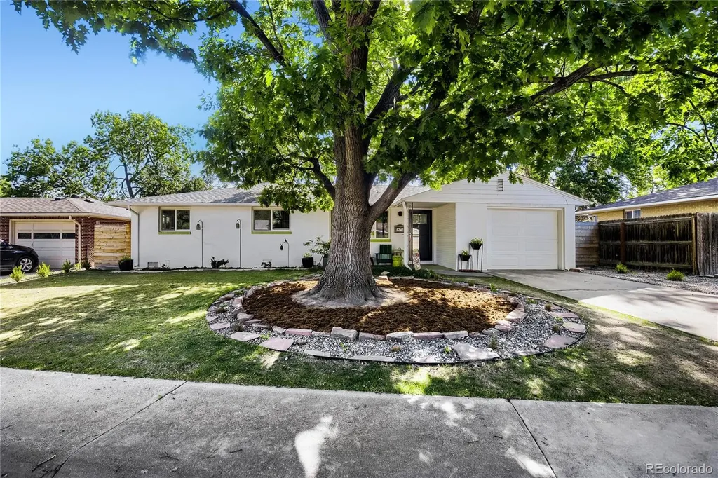 1241 Vivian Street Longmont CO 80501