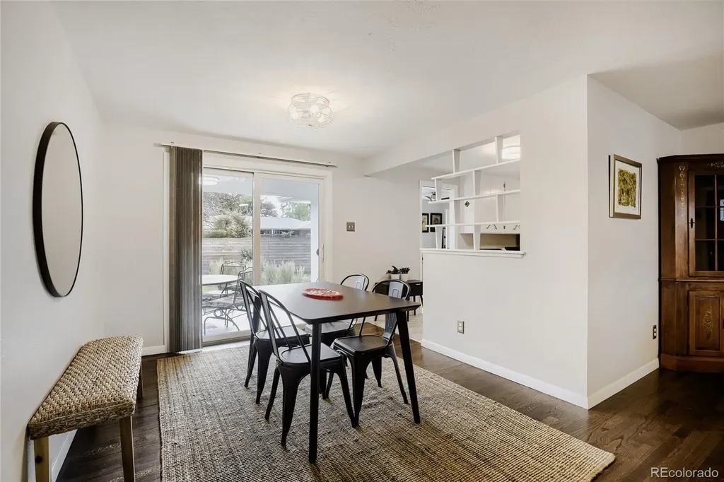 1241 Vivian Street Longmont CO 80501