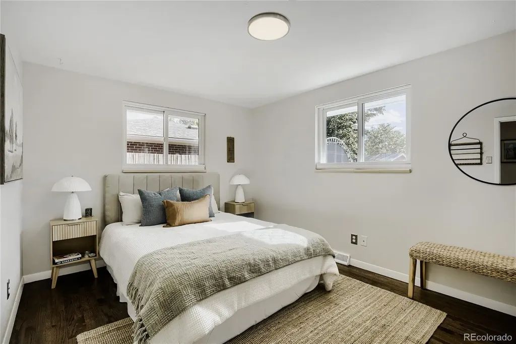 1241 Vivian Street Longmont CO 80501