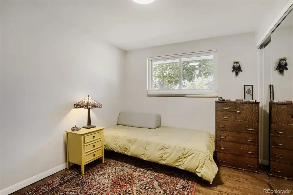 1241 Vivian Street Longmont CO 80501