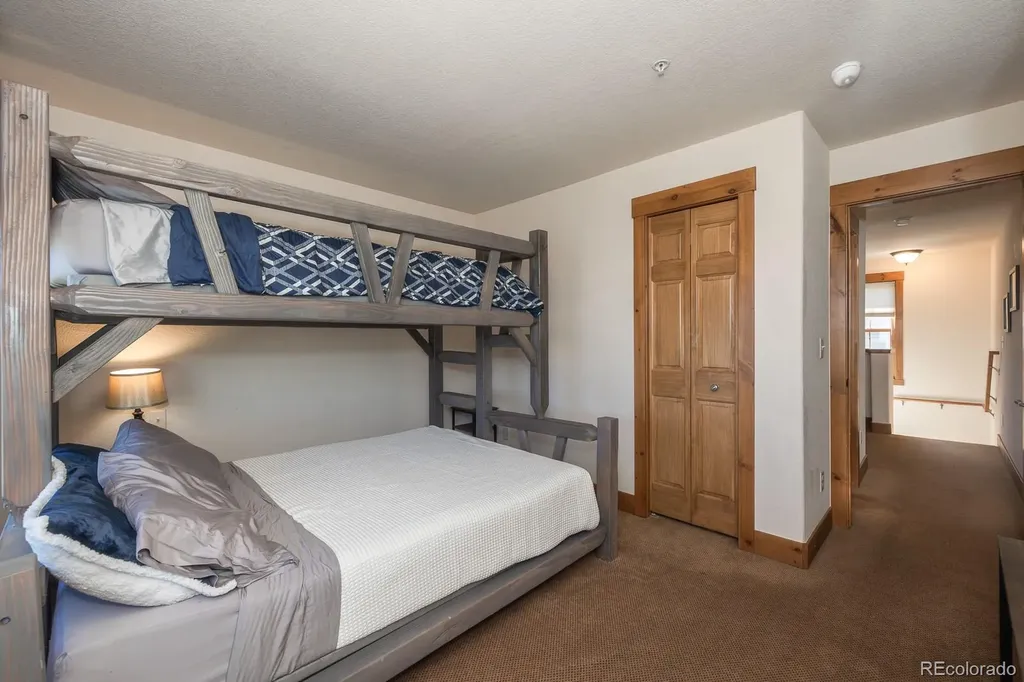 6305 North Star Granby CO 80446