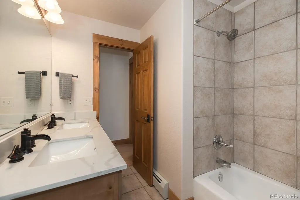 6305 North Star Granby CO 80446