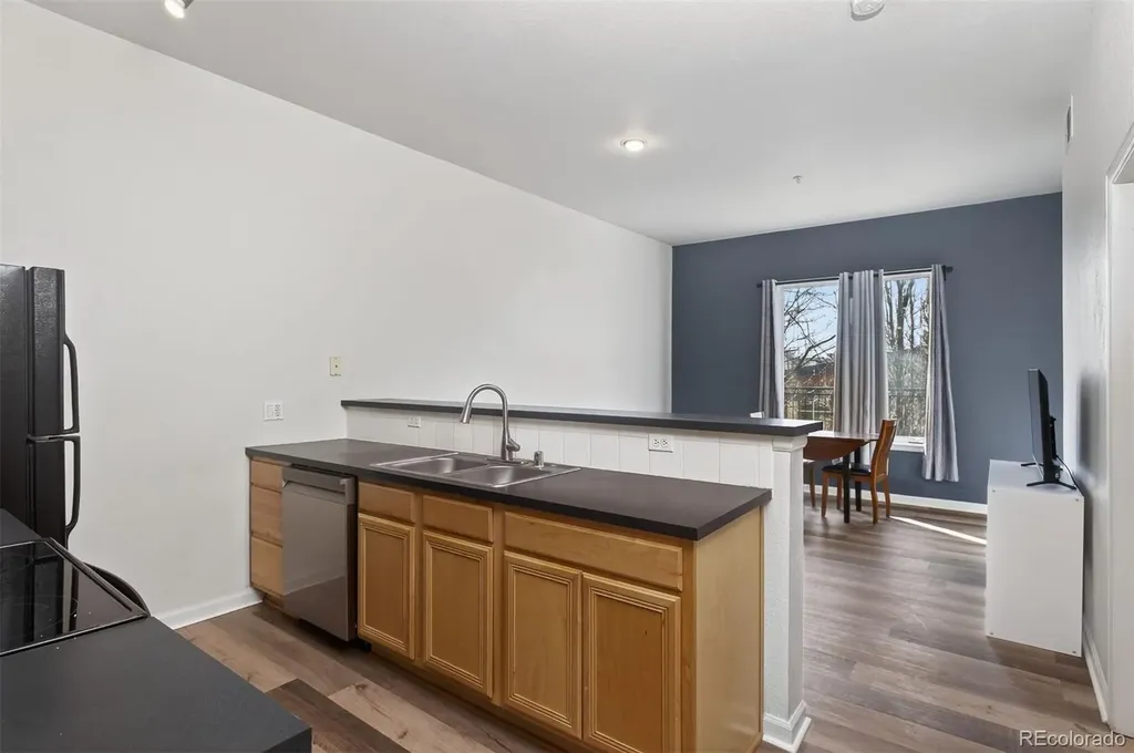15475 Andrews Drive Denver CO 80239