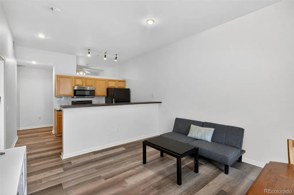 15475 Andrews Drive Denver CO 80239