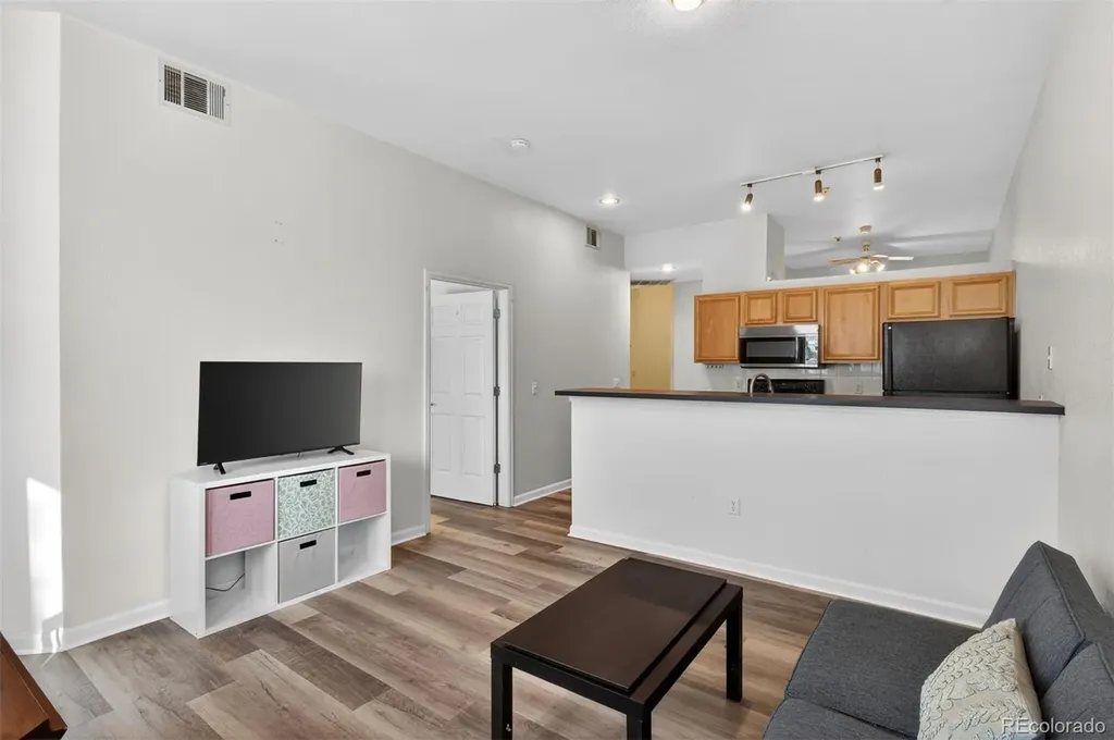 15475 Andrews Drive Denver CO 80239