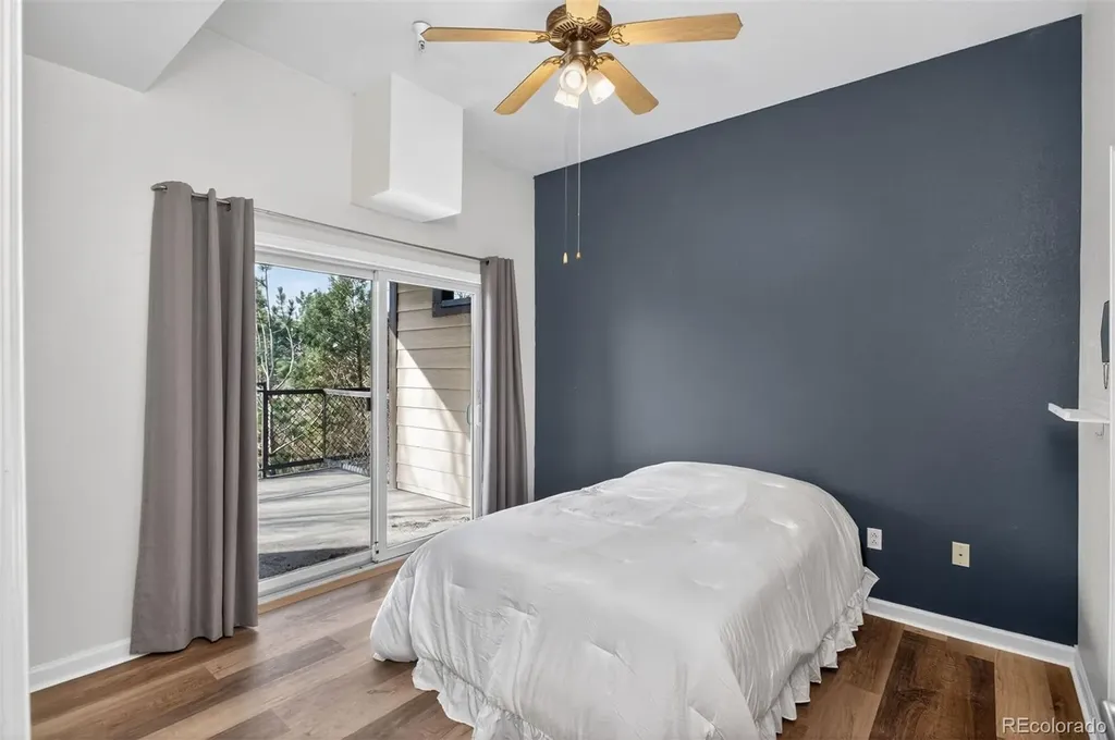 15475 Andrews Drive Denver CO 80239