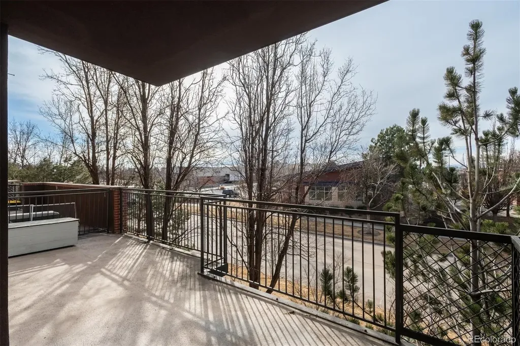 15475 Andrews Drive Denver CO 80239