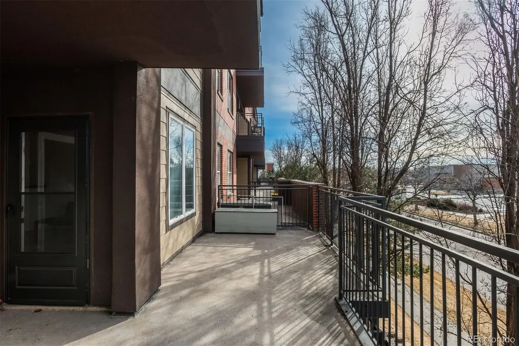 15475 Andrews Drive Denver CO 80239