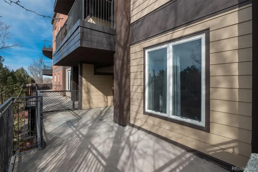 15475 Andrews Drive Denver CO 80239