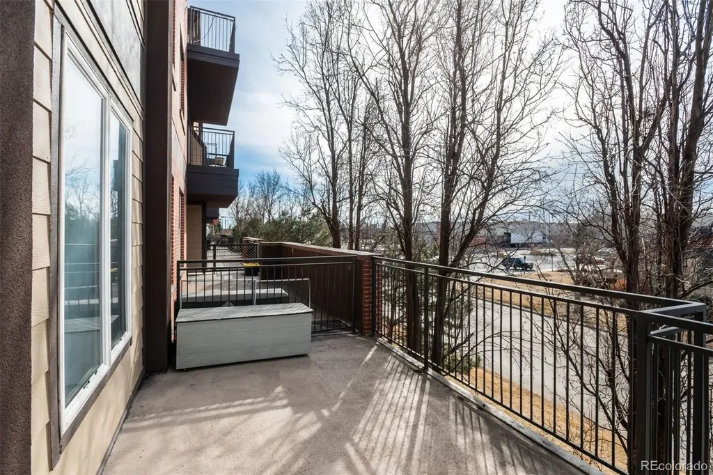 15475 Andrews Drive Denver CO 80239