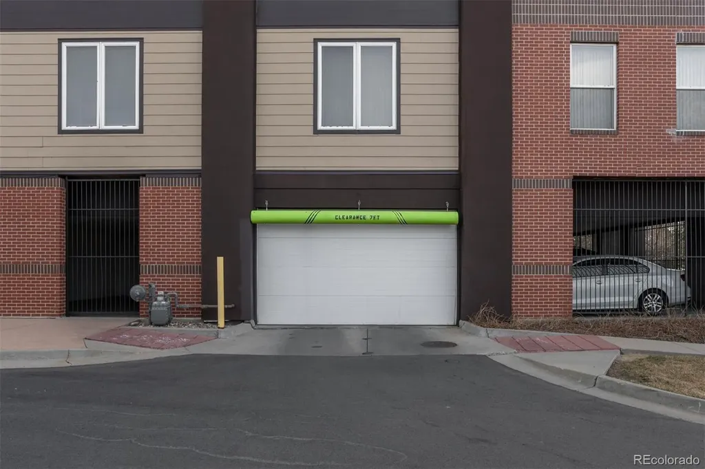 15475 Andrews Drive Denver CO 80239