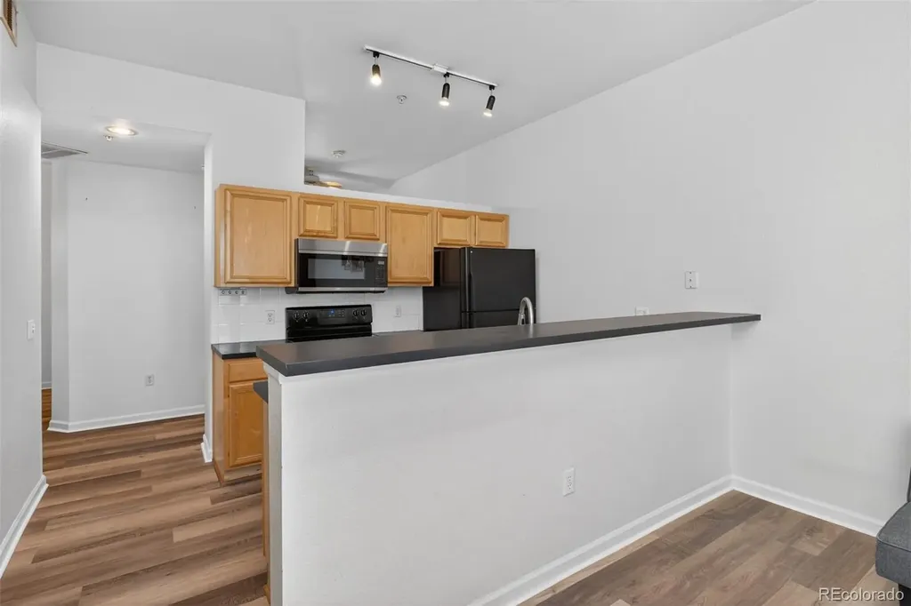 15475 Andrews Drive Denver CO 80239