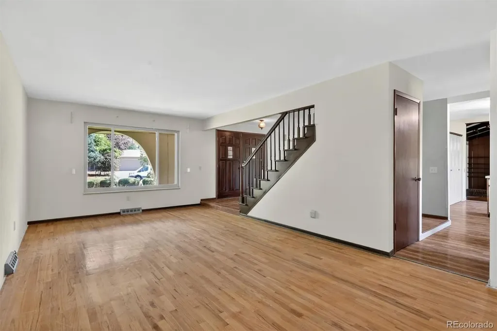 12249 E Arkansas Avenue Aurora CO 80012