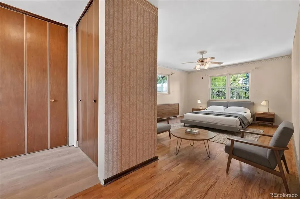 12249 E Arkansas Avenue Aurora CO 80012