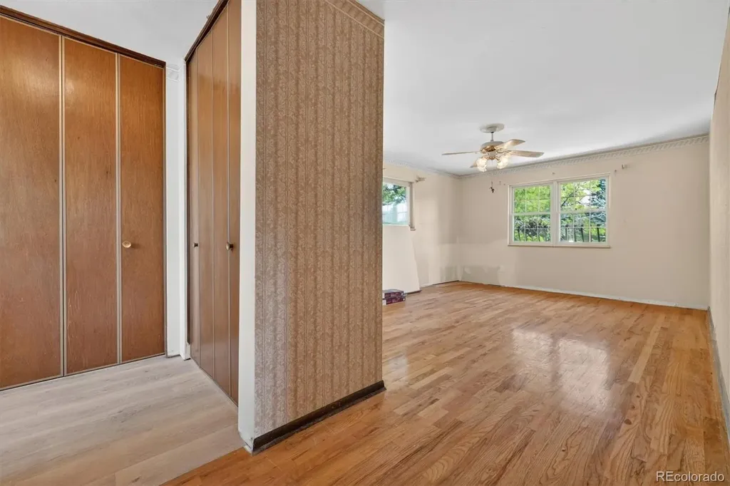 12249 E Arkansas Avenue Aurora CO 80012
