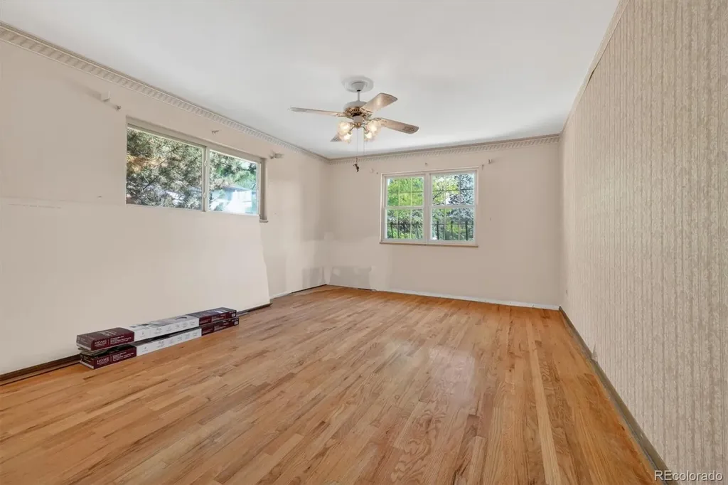 12249 E Arkansas Avenue Aurora CO 80012
