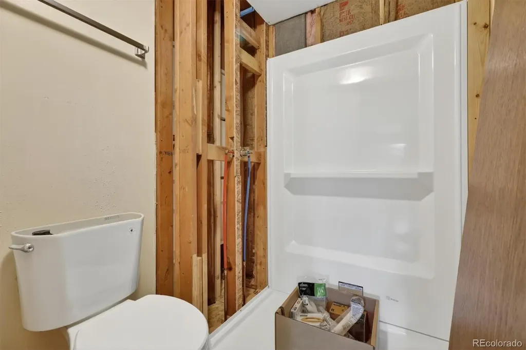 12249 E Arkansas Avenue Aurora CO 80012