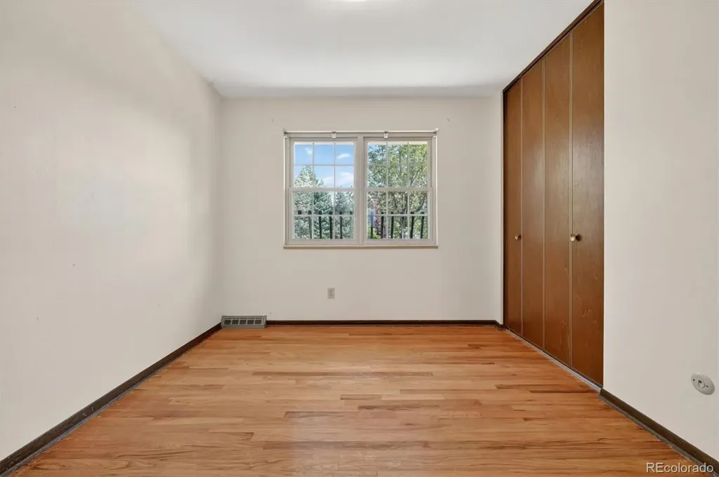 12249 E Arkansas Avenue Aurora CO 80012