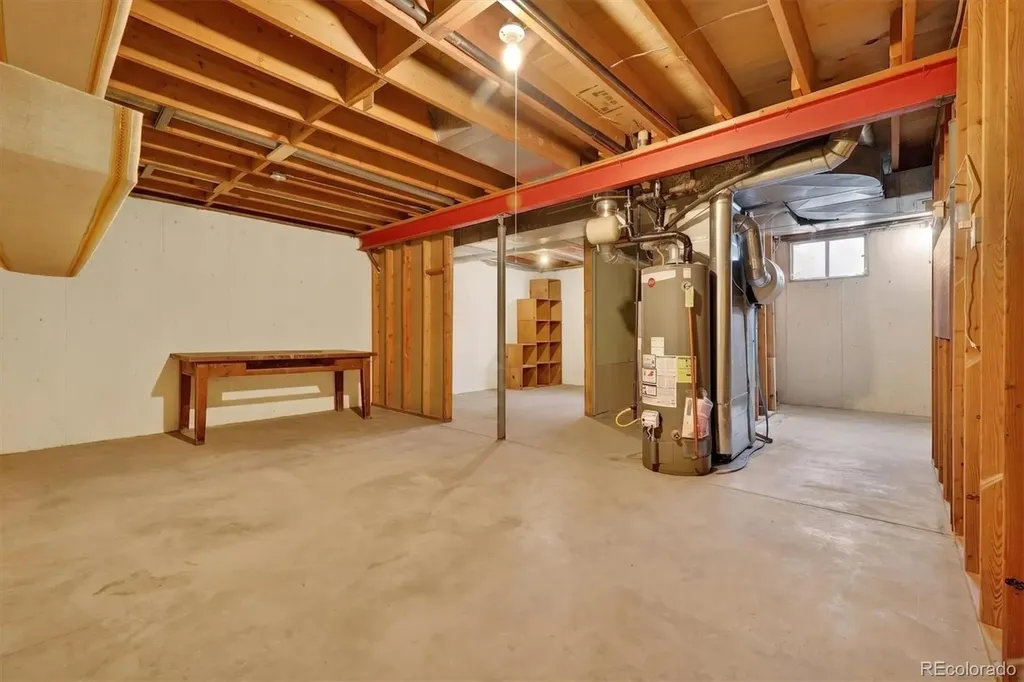12249 E Arkansas Avenue Aurora CO 80012