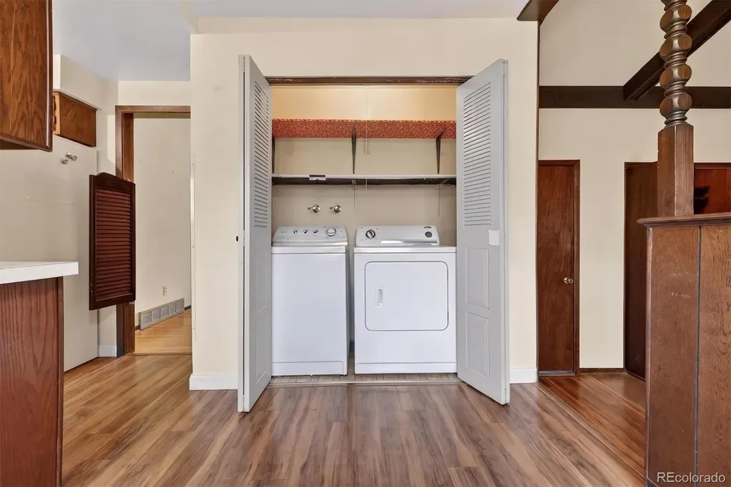 12249 E Arkansas Avenue Aurora CO 80012