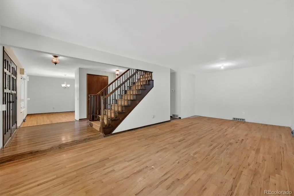 12249 E Arkansas Avenue Aurora CO 80012