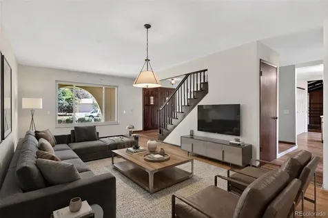 12249 E Arkansas Avenue Aurora CO 80012