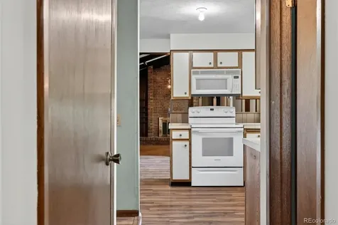 12249 E Arkansas Avenue Aurora CO 80012