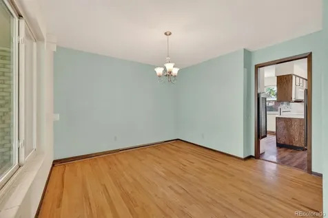 12249 E Arkansas Avenue Aurora CO 80012