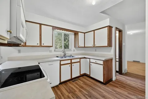 12249 E Arkansas Avenue Aurora CO 80012
