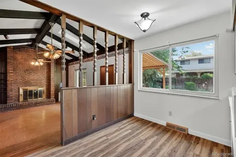 12249 E Arkansas Avenue Aurora CO 80012
