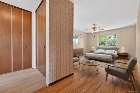 12249 E Arkansas Avenue Aurora CO 80012