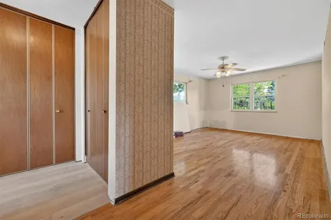12249 E Arkansas Avenue Aurora CO 80012