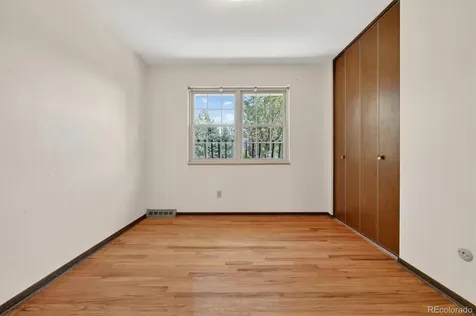 12249 E Arkansas Avenue Aurora CO 80012