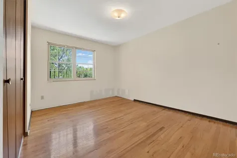 12249 E Arkansas Avenue Aurora CO 80012