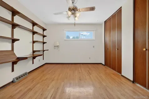 12249 E Arkansas Avenue Aurora CO 80012