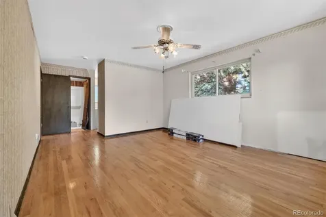 12249 E Arkansas Avenue Aurora CO 80012