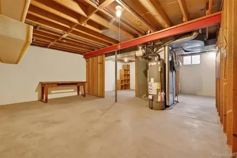 12249 E Arkansas Avenue Aurora CO 80012