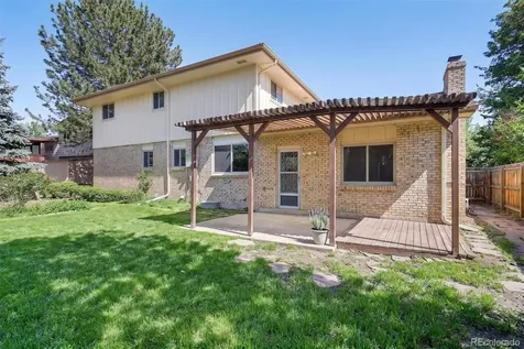 12249 E Arkansas Avenue Aurora CO 80012
