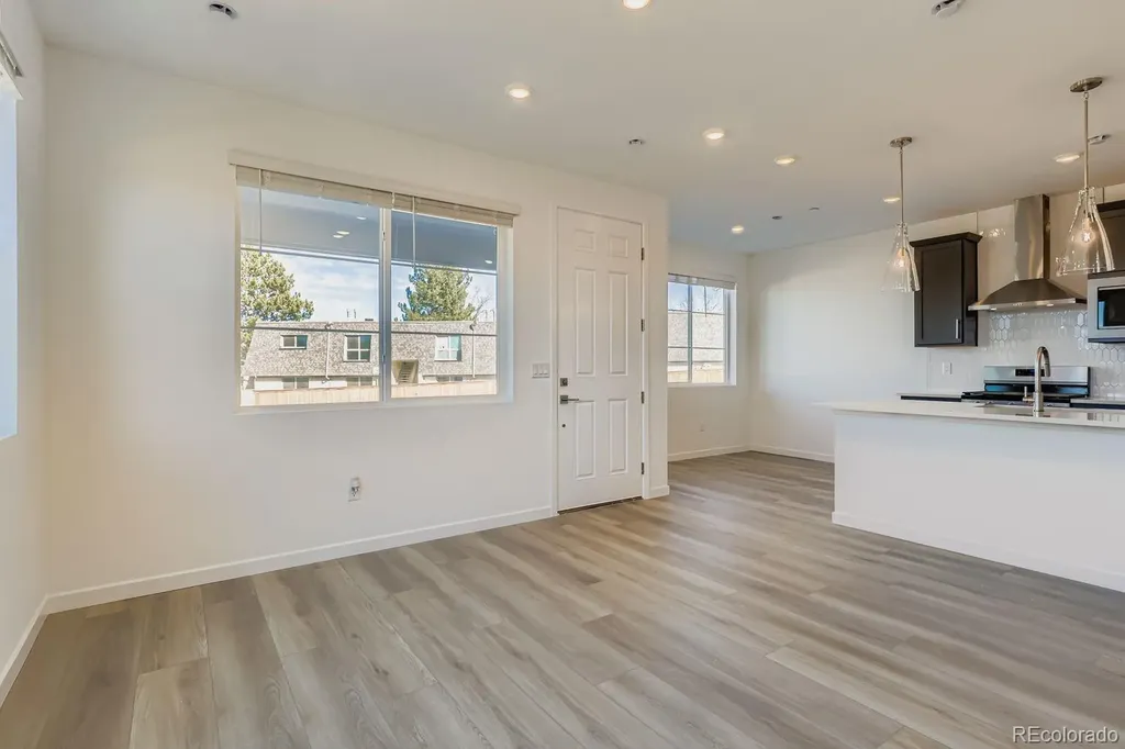 3883 W 83rd Lane Westminster CO 80031
