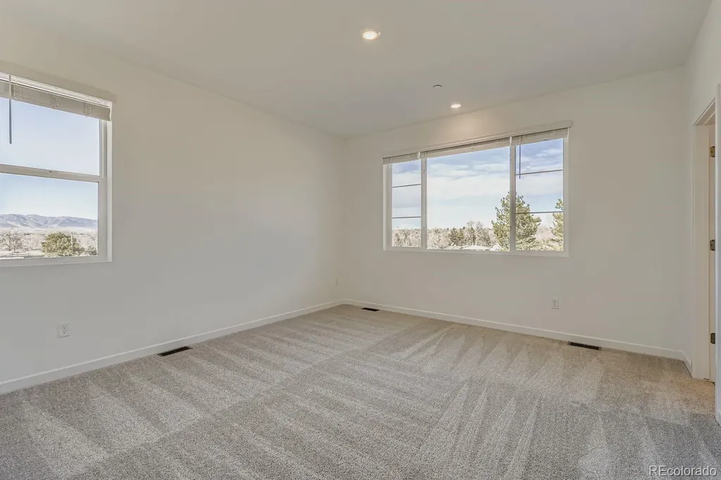 3883 W 83rd Lane Westminster CO 80031
