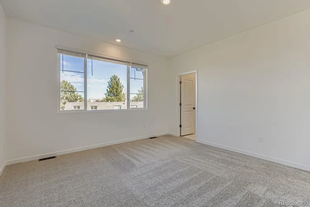 3883 W 83rd Lane Westminster CO 80031