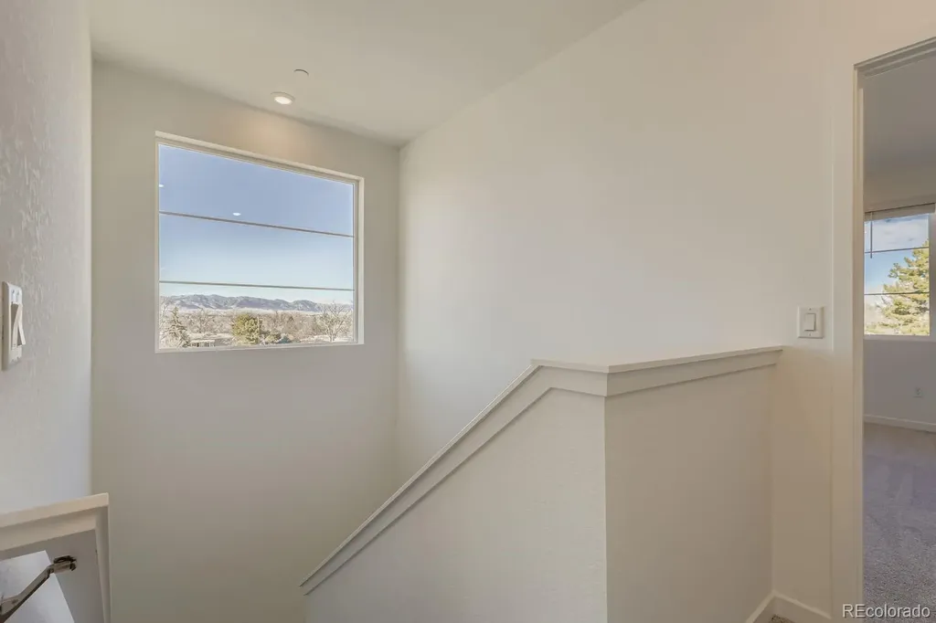 3883 W 83rd Lane Westminster CO 80031