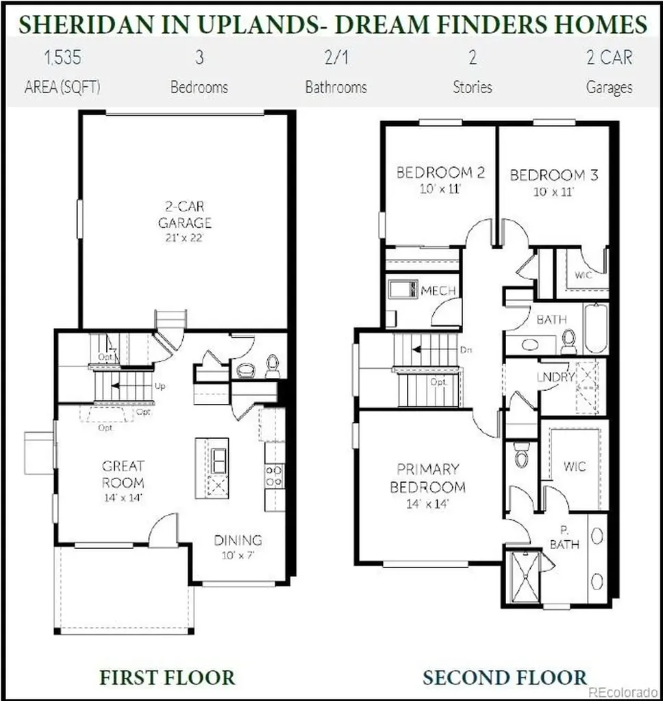 3883 W 83rd Lane Westminster CO 80031