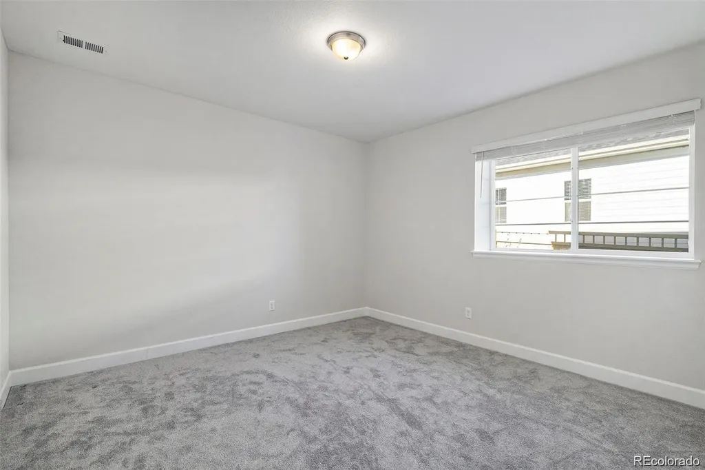1105 Melting Snow Way Castle Rock CO 80109