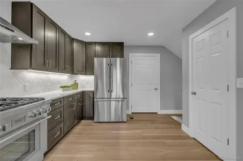 10997 Vickery Avenue Conifer CO 80433