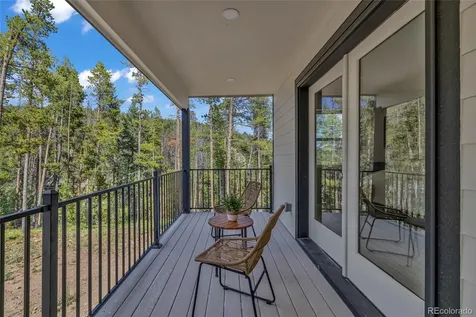 10997 Vickery Avenue Conifer CO 80433