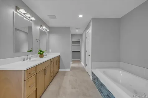 10997 Vickery Avenue Conifer CO 80433