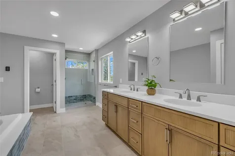 10997 Vickery Avenue Conifer CO 80433
