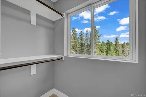 10997 Vickery Avenue Conifer CO 80433